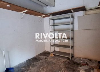 Foto 6 - Box viale Carso, Roma - foto 6