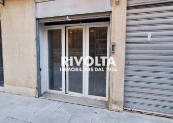 Foto 7 - Box viale Carso, Roma - foto 7