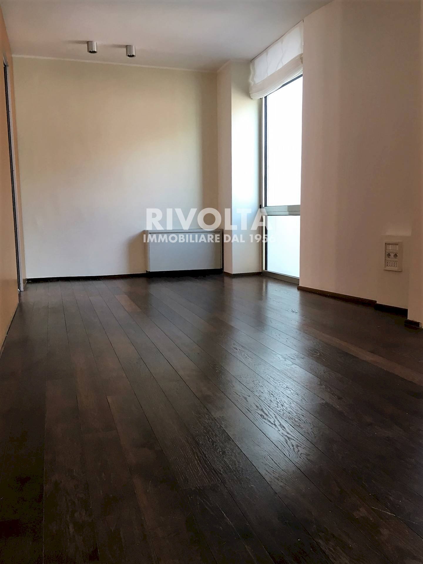 Foto 2 - Ufficio Piazza Giuseppe  Verdi, Roma - foto 2