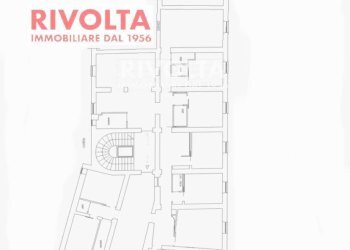 Foto 1 - Ufficio Piazza Giuseppe Verdi, Roma - foto 1