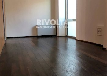 Foto 2 - Ufficio Piazza Giuseppe Verdi, Roma - foto 2