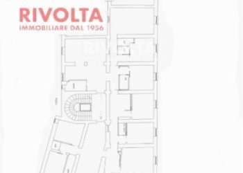 Foto 1 - Ufficio Largo Benedetto Marcello, Roma - foto 1