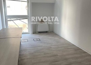 Foto 1 - Ufficio via domenico romagnosi, Roma - foto 1