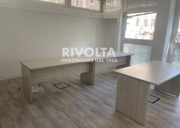 Foto 2 - Ufficio via domenico romagnosi, Roma - foto 2