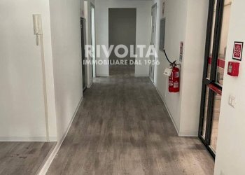 Foto 5 - Ufficio Via Giandomenico Romagnosi, Roma - foto 5