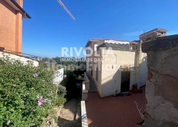 Foto 1 - Casa indipendente Via Francesco Filelfo, Roma - foto 1