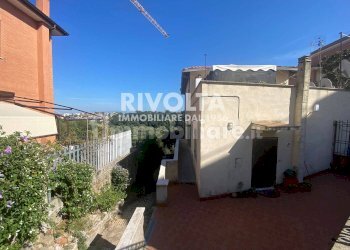 Foto 4 - Casa indipendente Via Francesco Filelfo, Roma - foto 4