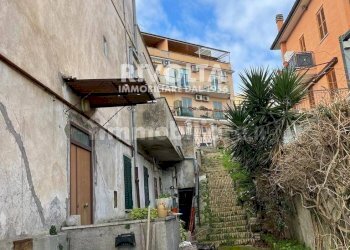 Foto 6 - Casa indipendente Via Francesco Filelfo, Roma - foto 6