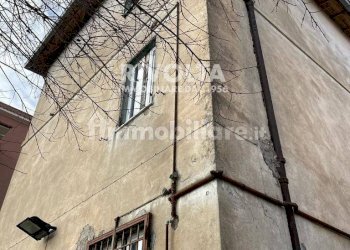 Foto 11 - Casa indipendente Via Francesco Filelfo, Roma - foto 11