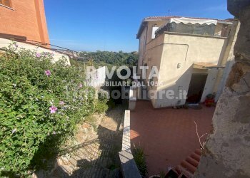 Foto 12 - Casa indipendente Via Francesco Filelfo, Roma - foto 12