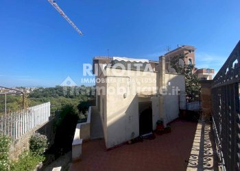 Foto 13 - Casa indipendente Via Francesco Filelfo, Roma - foto 13