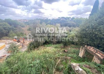 Foto 14 - Casa indipendente Via Francesco Filelfo, Roma - foto 14