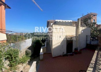 Foto 15 - Casa indipendente Via Francesco Filelfo, Roma - foto 15