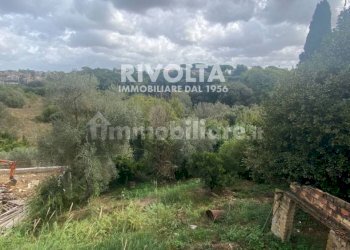 Foto 17 - Casa indipendente Via Francesco Filelfo, Roma - foto 17