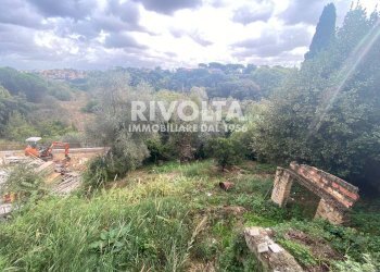 Foto 18 - Casa indipendente Via Francesco Filelfo, Roma - foto 18