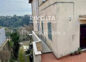 Foto 20 - Casa indipendente Via Francesco Filelfo, Roma - foto 20