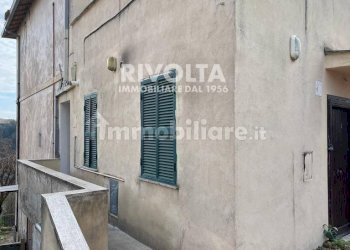 Foto 22 - Casa indipendente Via Francesco Filelfo, Roma - foto 22