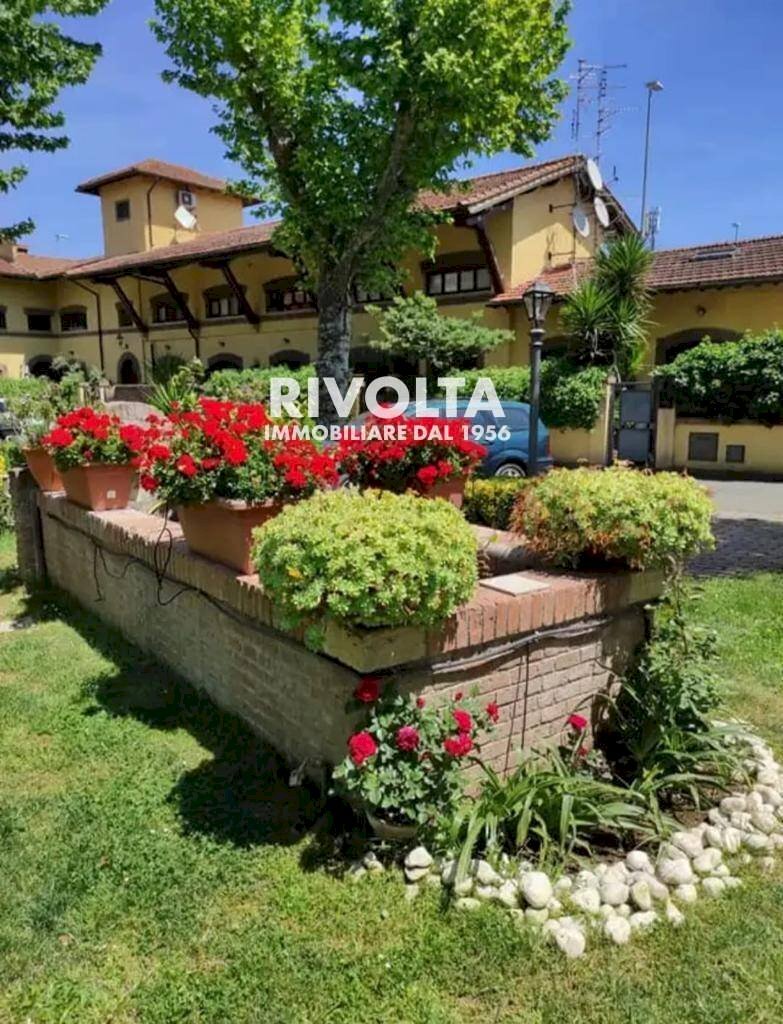 Foto 1 - Appartamento via flaminia vecchia, Roma - foto 1