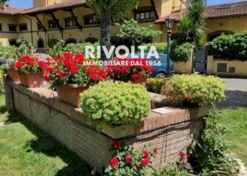 Foto 1 - Appartamento via flaminia vecchia, Roma - foto 1