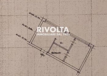 Foto 2 - Appartamento via flaminia vecchia, Roma - foto 2