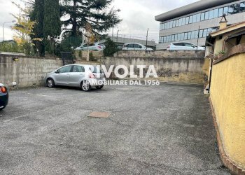 Foto 3 - Appartamento via flaminia vecchia, Roma - foto 3