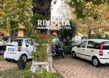 Foto 4 - Appartamento via flaminia vecchia, Roma - foto 4