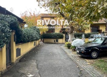 Foto 6 - Appartamento via flaminia vecchia, Roma - foto 6