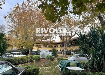 Foto 7 - Appartamento via flaminia vecchia, Roma - foto 7