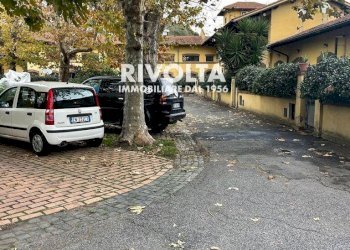 Foto 8 - Appartamento via flaminia vecchia, Roma - foto 8