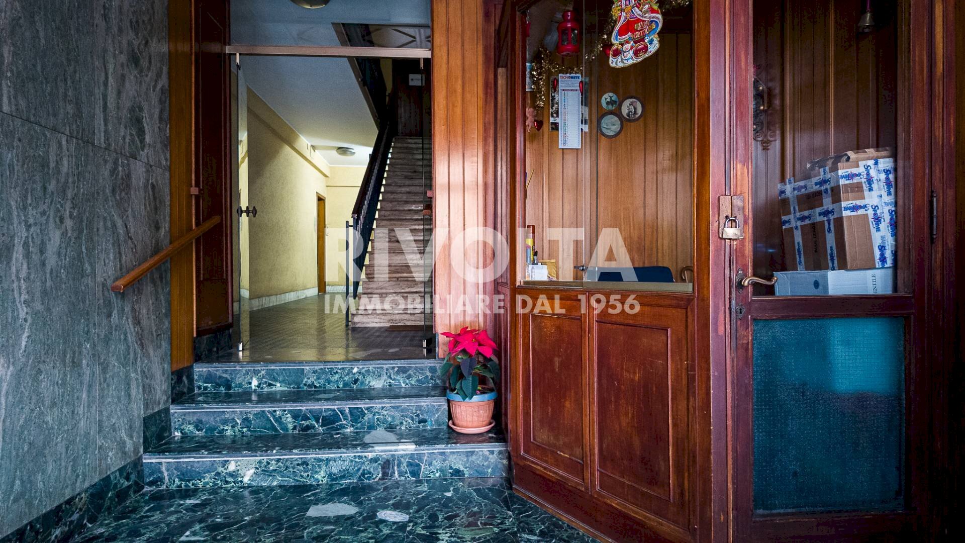 Foto 3 - Appartamento Via Appia Nuova
 
608, Roma - foto 3