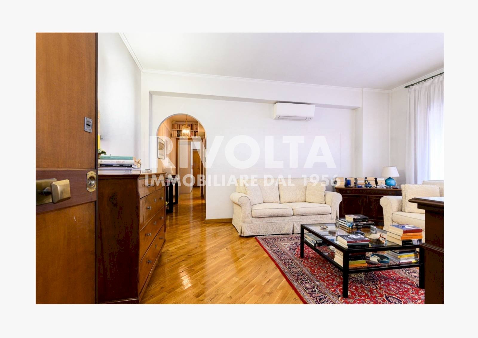 Foto 3 - Bilocale Via Appia Nuova, Roma - foto 3