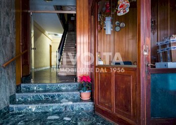 Foto 3 - Appartamento Via Appia Nuova
 
608, Roma - foto 3