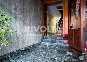 Foto 4 - Appartamento Via Appia Nuova
 
608, Roma - foto 4