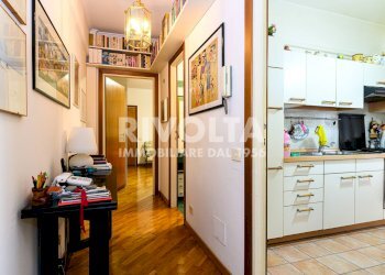 Foto 5 - Appartamento Via Appia Nuova
 
608, Roma - foto 5