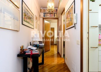 Foto 6 - Appartamento Via Appia Nuova
 
608, Roma - foto 6