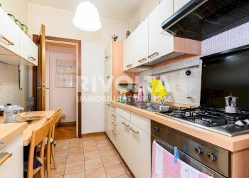 Foto 10 - Appartamento Via Appia Nuova
 
608, Roma - foto 10