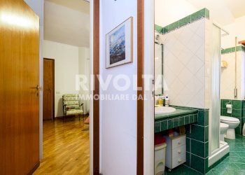 Foto 11 - Appartamento Via Appia Nuova
 
608, Roma - foto 11