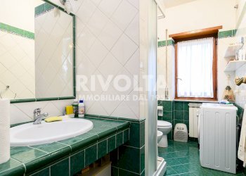 Foto 12 - Appartamento Via Appia Nuova
 
608, Roma - foto 12