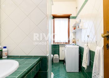 Foto 13 - Appartamento Via Appia Nuova
 
608, Roma - foto 13