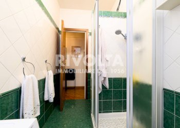 Foto 14 - Appartamento Via Appia Nuova
 
608, Roma - foto 14