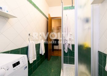 Foto 15 - Appartamento Via Appia Nuova
 
608, Roma - foto 15