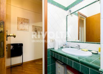 Foto 16 - Appartamento Via Appia Nuova
 
608, Roma - foto 16