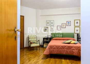 Foto 17 - Appartamento Via Appia Nuova
 
608, Roma - foto 17