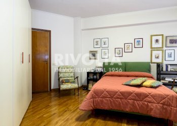 Foto 19 - Appartamento Via Appia Nuova
 
608, Roma - foto 19