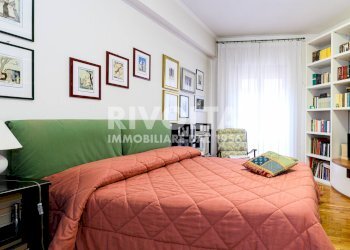 Foto 21 - Appartamento Via Appia Nuova
 
608, Roma - foto 21