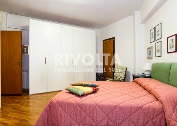 Foto 22 - Appartamento Via Appia Nuova
 
608, Roma - foto 22