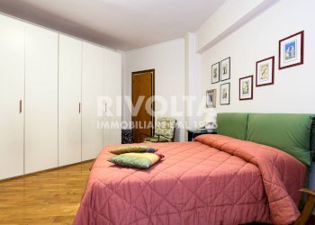 Foto 23 - Appartamento Via Appia Nuova
 
608, Roma - foto 23