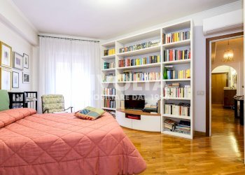 Foto 24 - Appartamento Via Appia Nuova
 
608, Roma - foto 24