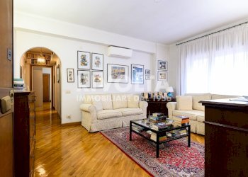 Foto 25 - Appartamento Via Appia Nuova
 
608, Roma - foto 25