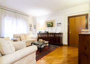 Foto 27 - Appartamento Via Appia Nuova
 
608, Roma - foto 27